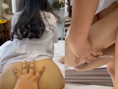 Gái ngon mới lớn Kiều An 2ka7 Sugar Baby ngọt nước