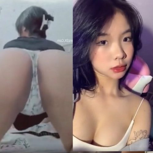 Clip Sex Cô Giáo Vân Anh Dạy Các Anh Em Thủ Dâm Cực Cuốn 