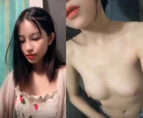 Clip Sex Em Gái Âu Thanh Tuyền 2ka8 Nứng Lồn Móc Cái Bím Hồng