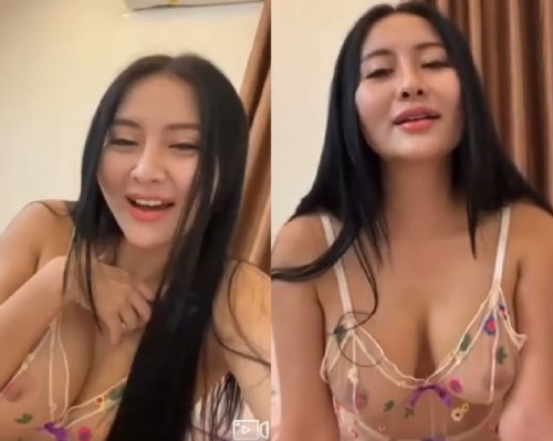 Clip Sex Hot Girl Pong Kyubi Gái Xinh Lồn Múp Thủ Dâm Cực Cuốn 