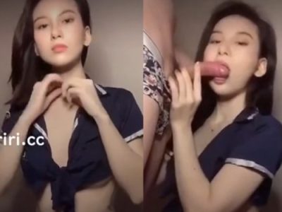 Anh người yêu tâm lí cho em Nguyễn Yến ăn chym ngập mồm