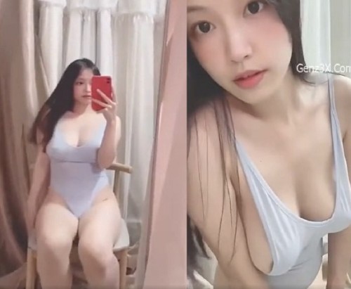 Clip Sex Em Thu Thuỳ 2k3 Vừa Xinh Lại Vừa Múp Lồn Hồng Thơm Phức